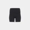 LIFE Cheeky Hi-Rise 5″ Short LIFE Cheeky Hi-Rise 5″ Short
