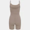 LIFE Divinity 5″ Romper LIFE Divinity 5″ Romper