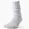 Los mejores calcetines holgados