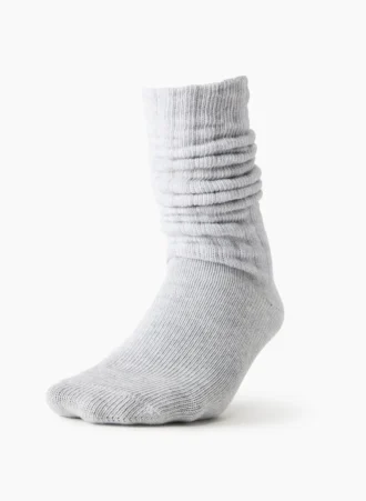 Los mejores calcetines holgados