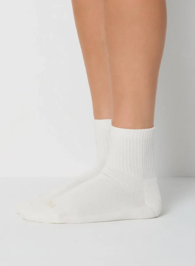 Los mejores calcetines tobilleros de todos los tiempos, paquete de 5 Los mejores calcetines tobilleros de todos los tiempos, paquete de 5