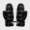 Manoplas Super Puff™ – Hi-Gloss