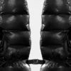 Manoplas Super Puff™ – Hi-Gloss