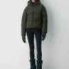 Manoplas Super Puff₂O™ – Rainstop™ Manoplas Super Puff₂O™ – Rainstop™