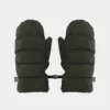 Manoplas Super Puff₂O™ – Rainstop™ Manoplas Super Puff₂O™ – Rainstop™