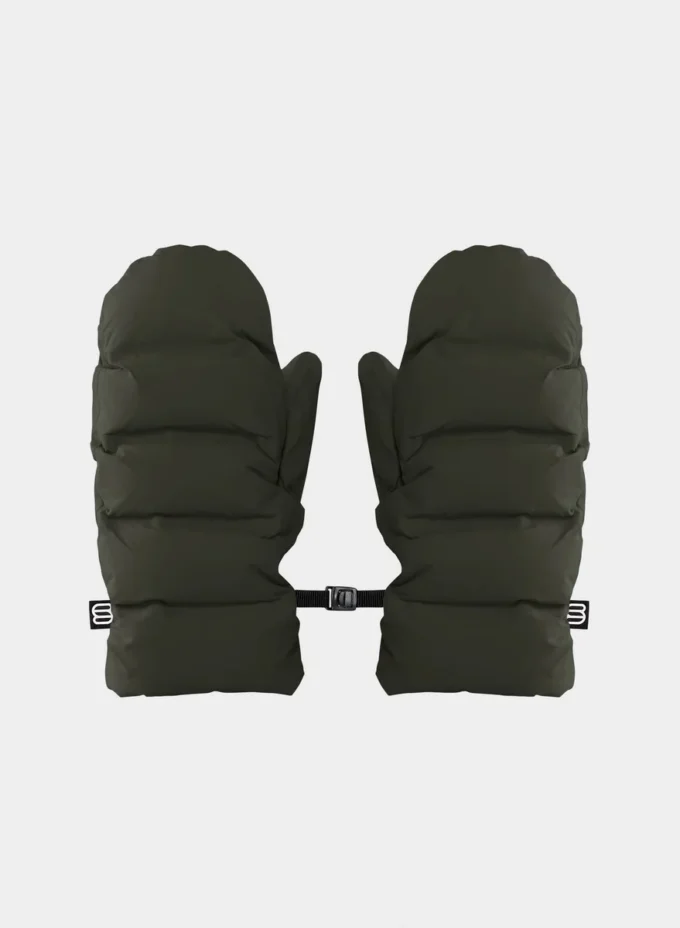 Manoplas Super Puff₂O™ – Rainstop™ Manoplas Super Puff₂O™ – Rainstop™