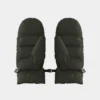 Manoplas Super Puff₂O™ – Rainstop™ Manoplas Super Puff₂O™ – Rainstop™