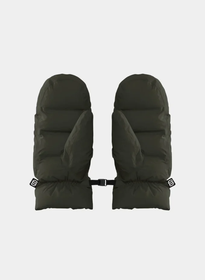 Manoplas Super Puff₂O™ – Rainstop™ Manoplas Super Puff₂O™ – Rainstop™