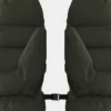 Manoplas Super Puff₂O™ – Rainstop™ Manoplas Super Puff₂O™ – Rainstop™