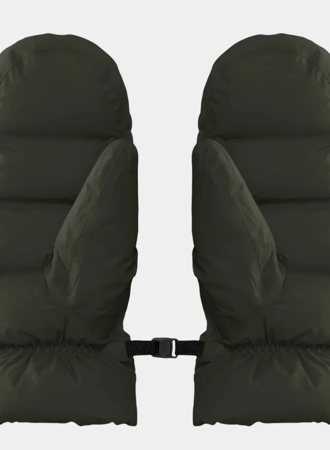 Manoplas Super Puff₂O™ – Rainstop™ Manoplas Super Puff₂O™ – Rainstop™