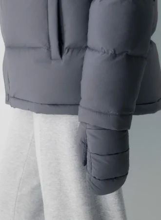 Manoplas Super Puff™ Pro – cliMATTE™ Manoplas Super Puff™ Pro – cliMATTE™