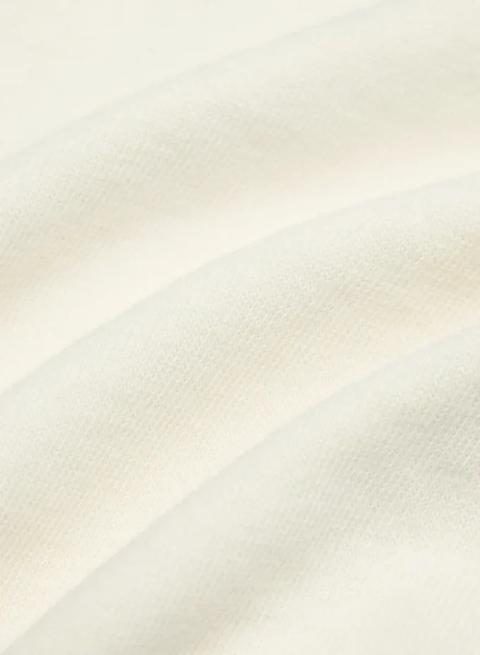 Mighty Cotton™ Ramos de manga larga