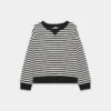 Mighty Cotton™ Wicket Longsleeve Mighty Cotton™ Wicket Longsleeve