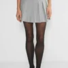 Minifalda Olive Minifalda Olive