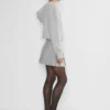 Minifalda Olive Minifalda Olive
