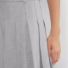 Minifalda Olive Minifalda Olive