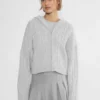 Minifalda Olive Minifalda Olive
