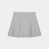 Minifalda Olive Minifalda Olive