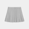 Minifalda Olive Minifalda Olive