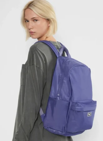 Mochila Berra