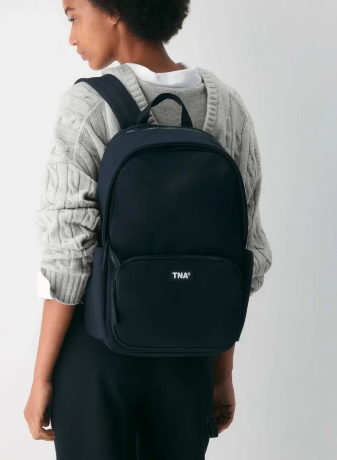 Mochila Faze Mochila Faze