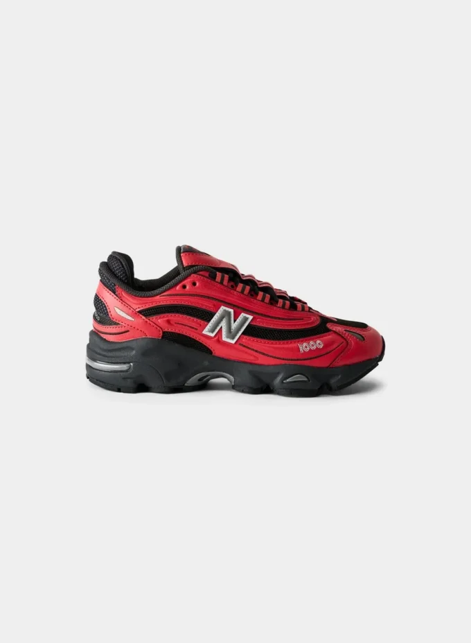 New Balance 1000 New Balance 1000