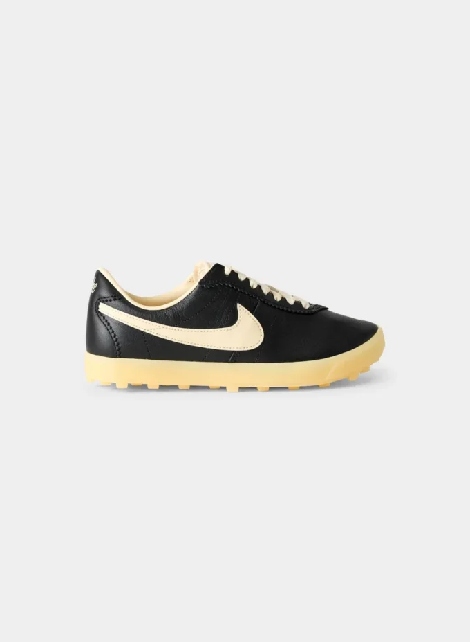 Nike Astrograbber Nike Astrograbber