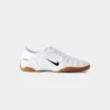 Nike T90 Nike T90