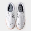 Nike T90 Nike T90