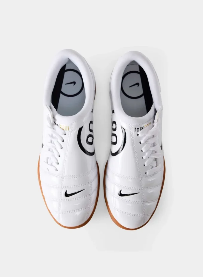 Nike T90 Nike T90