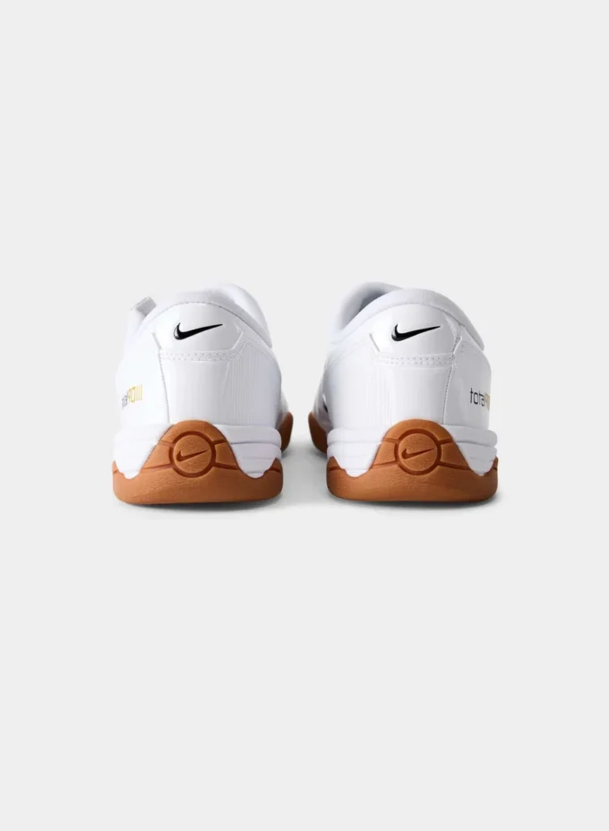 Nike T90 Nike T90