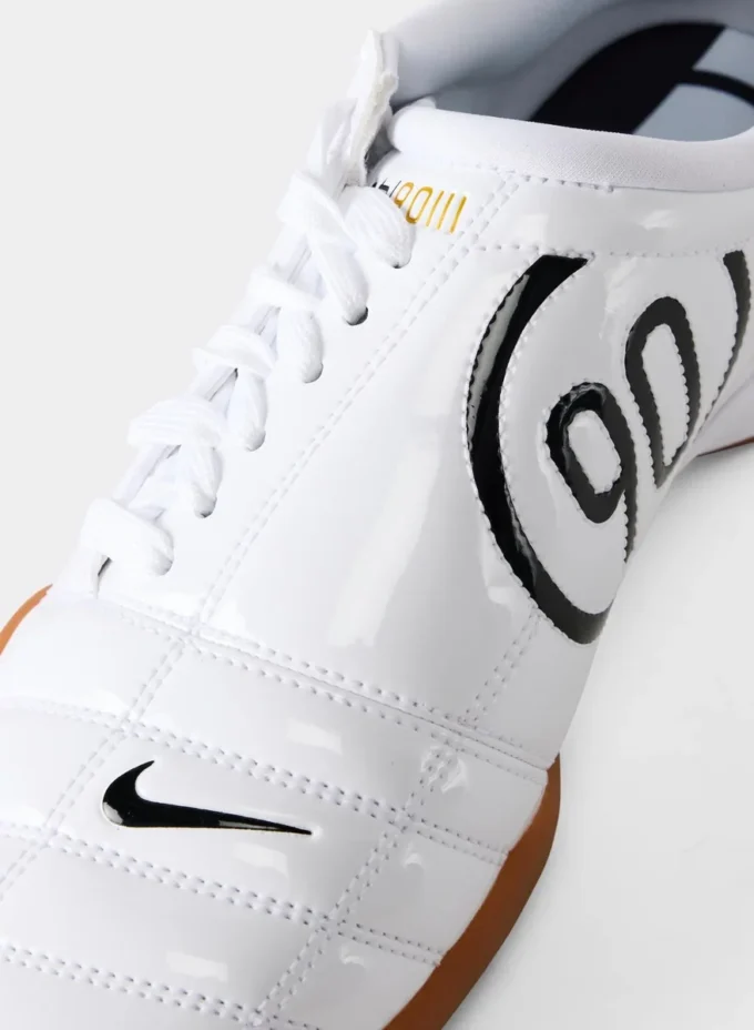 Nike T90 Nike T90
