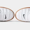 Nike T90 Nike T90