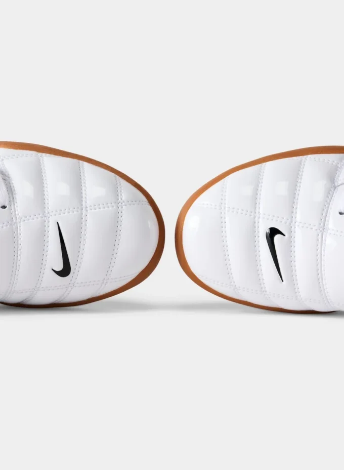 Nike T90 Nike T90