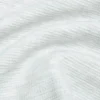 Nueva camiseta de manga larga Wafflex Lush Nueva camiseta de manga larga Wafflex Lush