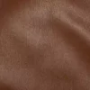 Nueva gabardina tabloide – Cuero Unreal