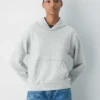 Nueva sudadera con capucha Wafflex Rookie Nueva sudadera con capucha Wafflex Rookie