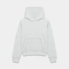 Nueva sudadera con capucha Wafflex Rookie Nueva sudadera con capucha Wafflex Rookie