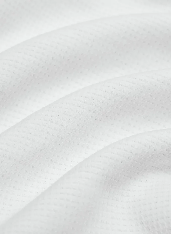 Nueva sudadera con capucha Wafflex Rookie Nueva sudadera con capucha Wafflex Rookie