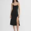 Nuevo vestido Dreamweaver