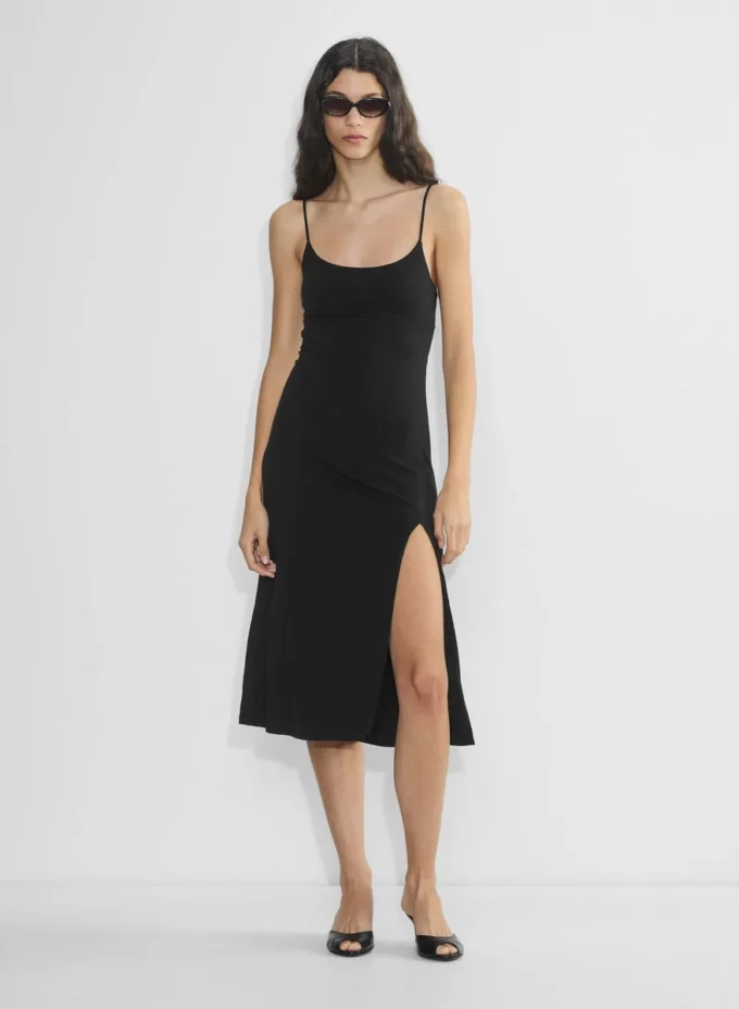 Nuevo vestido Dreamweaver