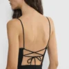 Nuevo vestido Dreamweaver