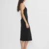 Nuevo vestido Dreamweaver