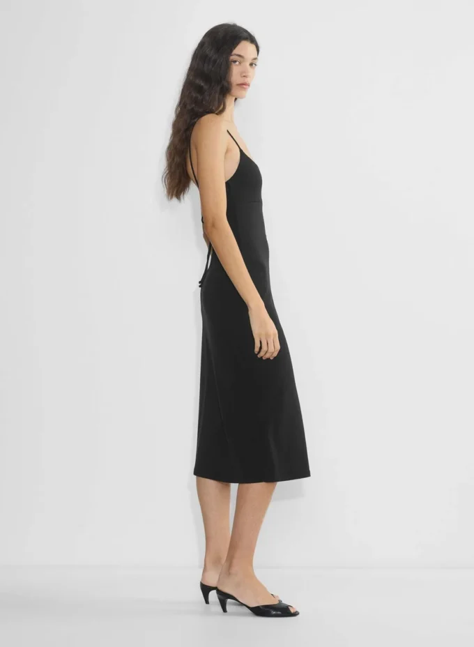 Nuevo vestido Dreamweaver