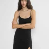Nuevo vestido Dreamweaver