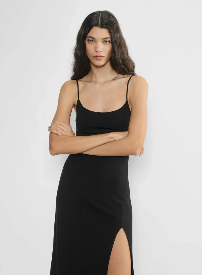Nuevo vestido Dreamweaver