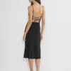 Nuevo vestido Dreamweaver