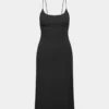 Nuevo vestido Dreamweaver