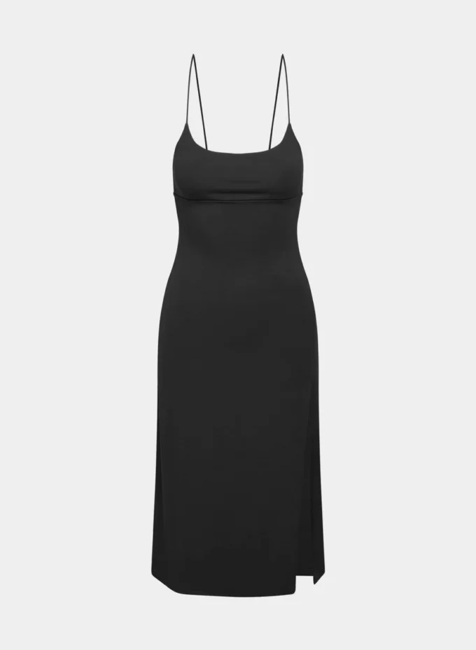 Nuevo vestido Dreamweaver
