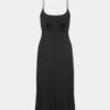 Nuevo vestido Dreamweaver